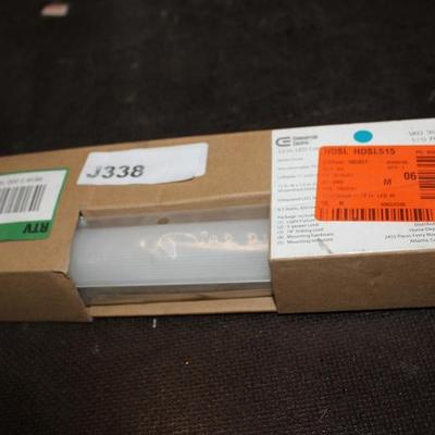 Sale Photo Thumbnail #345