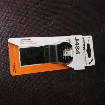 Sale Photo Thumbnail #500