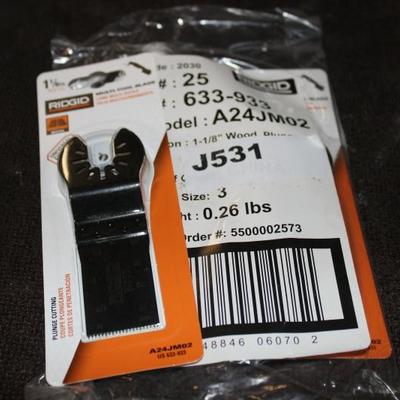 Sale Photo Thumbnail #549