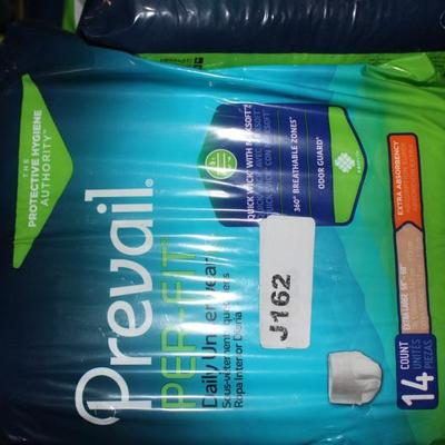 Sale Photo Thumbnail #168