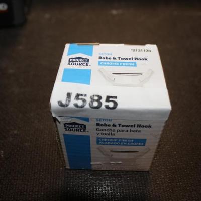 Sale Photo Thumbnail #605