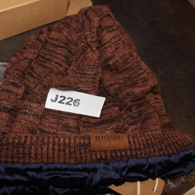 Sale Photo Thumbnail #233