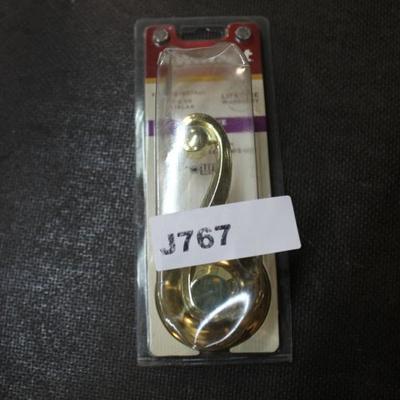 Sale Photo Thumbnail #788