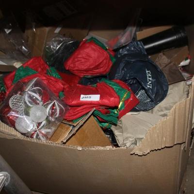 Sale Photo Thumbnail #172