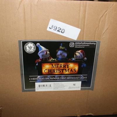 Sale Photo Thumbnail #944