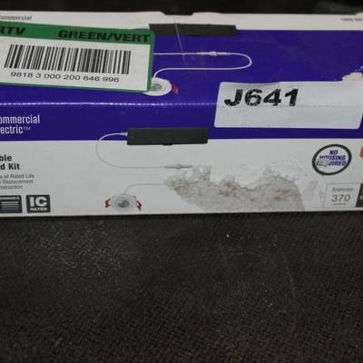 Sale Photo Thumbnail #665