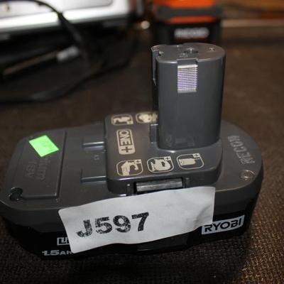 Sale Photo Thumbnail #617