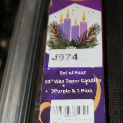 Sale Photo Thumbnail #997