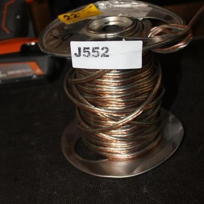 Sale Photo Thumbnail #570