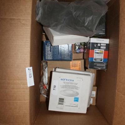 Sale Photo Thumbnail #603