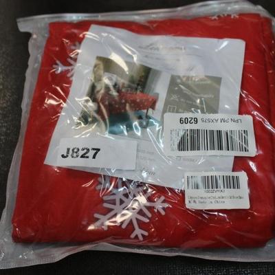 Sale Photo Thumbnail #848