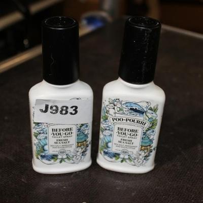 Sale Photo Thumbnail #1007