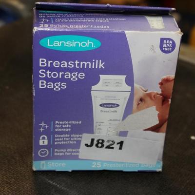 Sale Photo Thumbnail #842