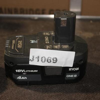 Sale Photo Thumbnail #1094