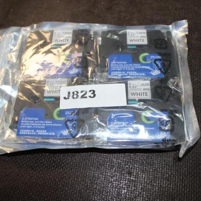 Sale Photo Thumbnail #844