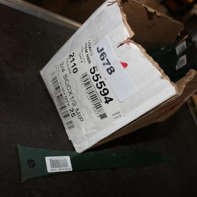 Sale Photo Thumbnail #700