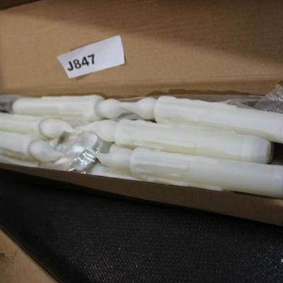 Sale Photo Thumbnail #869