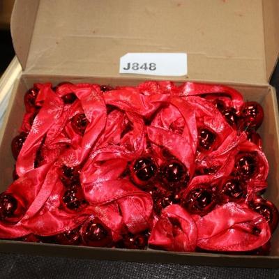 Sale Photo Thumbnail #870