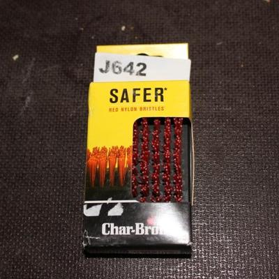 Sale Photo Thumbnail #666