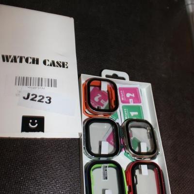 Sale Photo Thumbnail #230