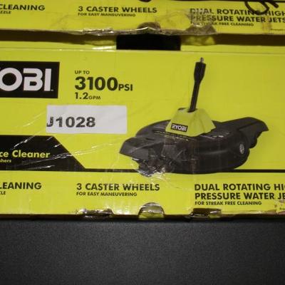 Sale Photo Thumbnail #1052