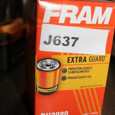 Sale Photo Thumbnail #661