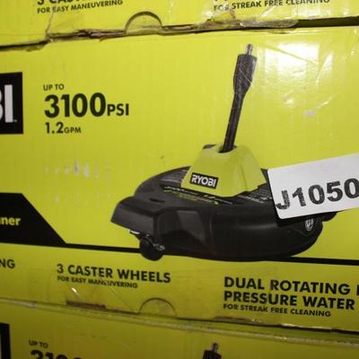 Sale Photo Thumbnail #1076