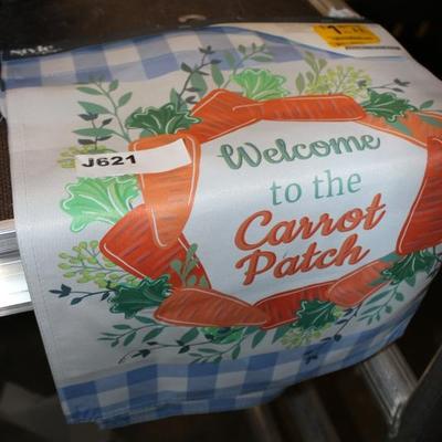 Sale Photo Thumbnail #645