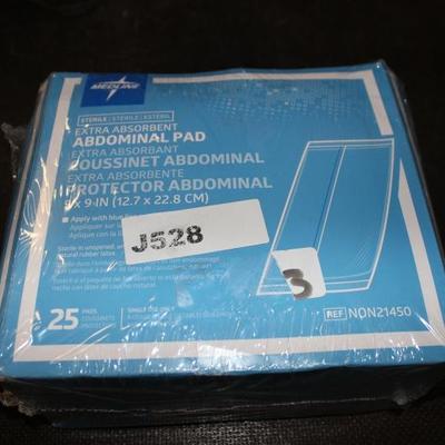 Sale Photo Thumbnail #545