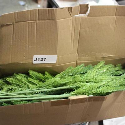 Sale Photo Thumbnail #132