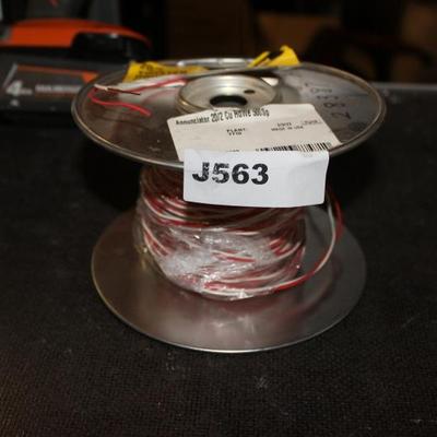 Sale Photo Thumbnail #581