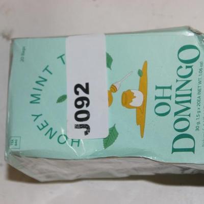 Sale Photo Thumbnail #97