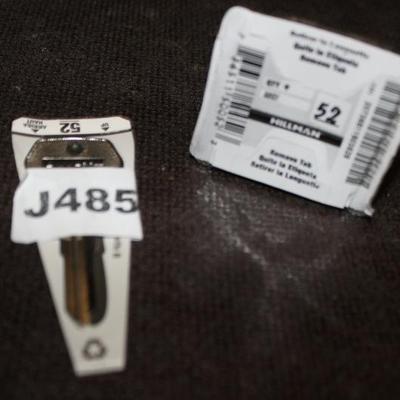 Sale Photo Thumbnail #501