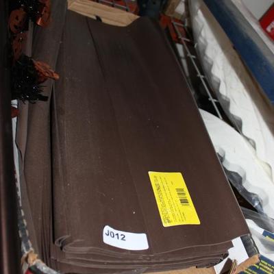 Sale Photo Thumbnail #13