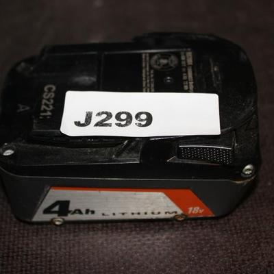 Sale Photo Thumbnail #304