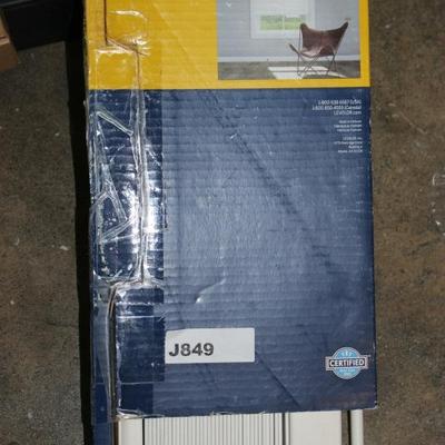 Sale Photo Thumbnail #871