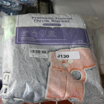 Sale Photo Thumbnail #136