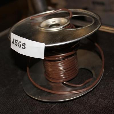 Sale Photo Thumbnail #583