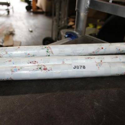 Sale Photo Thumbnail #902