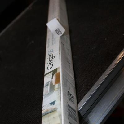 Sale Photo Thumbnail #519