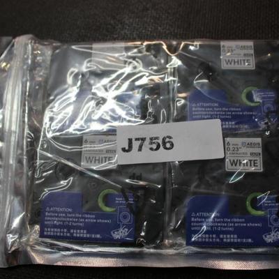 Sale Photo Thumbnail #777