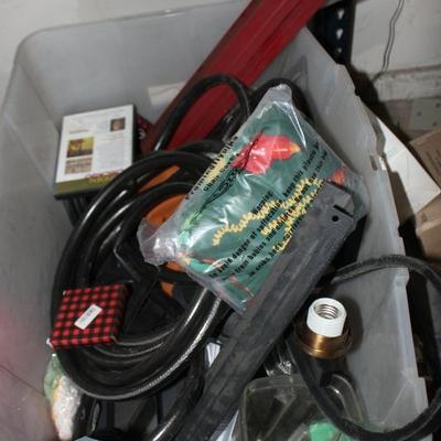 Sale Photo Thumbnail #174