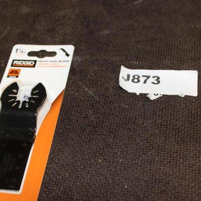 Sale Photo Thumbnail #895