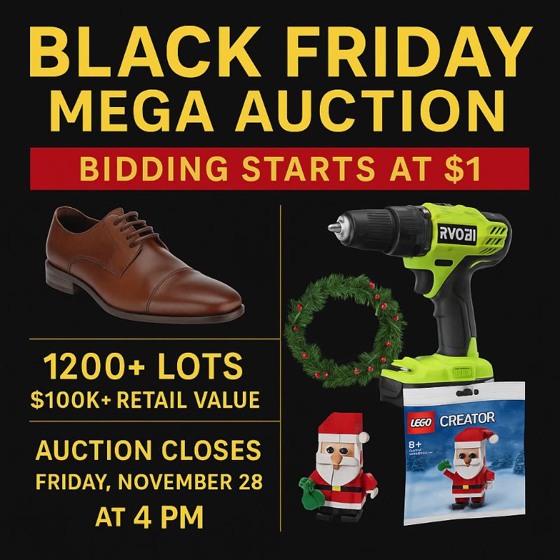 Sale Photo Thumbnail #1234