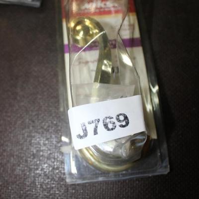 Sale Photo Thumbnail #789