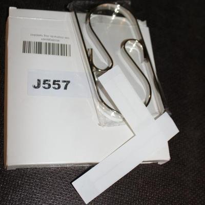 Sale Photo Thumbnail #575