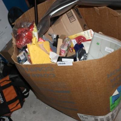 Sale Photo Thumbnail #38