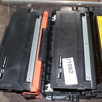 Sale Photo Thumbnail #1107