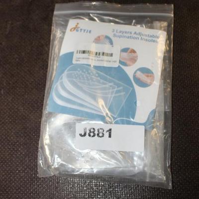 Sale Photo Thumbnail #905