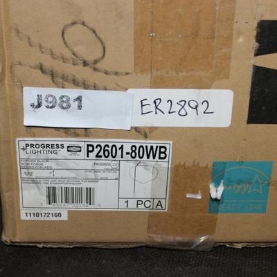 Sale Photo Thumbnail #1005